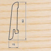 i-by-image-catalog-category-plintus-pedross-6-i-by-image-catalog-category-plintus-pedross-yasen_bel_60x15-1000x1000