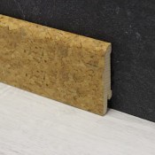 i-by-image-catalog-category-plintus-pedross-8-i-by-image-catalog-category-plintus-pedross-cork-60x15-1000x1000