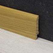 i-by-image-catalog-category-plintus-pedross-9-i-by-image-catalog-category-plintus-pedross-pedross_6015_oak_varnished_ready-1000x1000