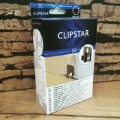 i-by-image-catalog-category-plintus-pedross-9-t-com-images-Soput-20tovary-clipstar-1000x1000