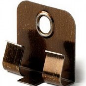 i-by-image-catalog-category-plintus-pedross-9-t-com-images-Soput-tovary-Klipsi-clipstar-1000x1000