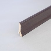 i-by-image-catalog-category-plintus-pedross-DSC_0372_ipe_60x22_2-1000x1000