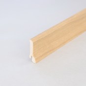 i-by-image-catalog-category-plintus-pedross-DSC_0396_dub_lak_60x22_2-1000x1000