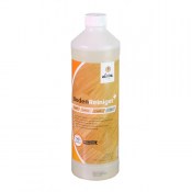 loba-bodenreiniger-1l-1-1000x1000