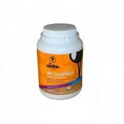 loba-easy-finish-1l-min-1000x1000