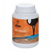 loba-topgel-1kg-1000x1000