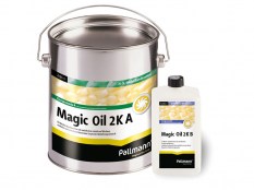 magicoil8