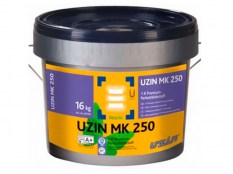 mk2503