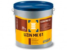 mk617