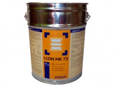 mk73-171kg4