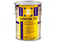 mk734