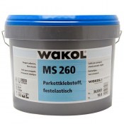 ms260-1000x1000