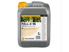 pall_x_96_wl6