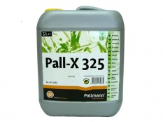 pallmann-pall-x-3253