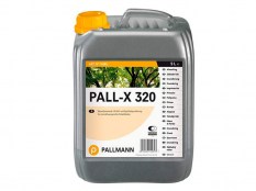 pallx3203