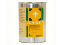 pe-317-uzin9