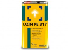pe31751