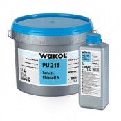 pu215-12-kg-1000x1000