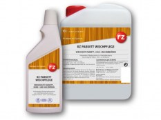 rz_381-parkett_wischpflege6