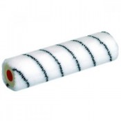 t-com-images-accessories-loba-de-Luxe-120-1000x1000
