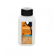 t-com-images-chemistry-Loba-1-Lobadur-WS-UV-Protect-1000x1000