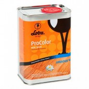 t-com-images-chemistry-Loba-Lobadur-ProColor-Bottle-1000x1000