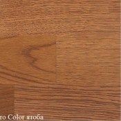 t-com-images-chemistry-Loba-Lobadur-ProColor-Jatoba-1000x1000