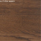 t-com-images-chemistry-Loba-Lobadur-ProColor-Wenge-1000x1000