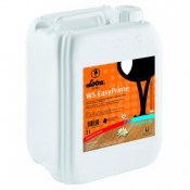 t-com-images-chemistry-Loba-Lobadur-WS-EasyPrime-1000x1000