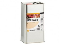 unibase4