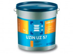uz574