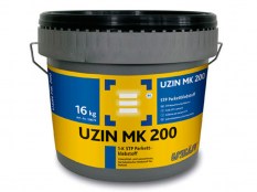 uzin-mk-2002