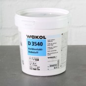 wakol-d-3540-kork-kontaktkleber-0-8-kg-1000x1000
