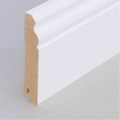 white-5535-belyj-figurnyj