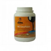 ws-easy-prime-1l-1000x1000